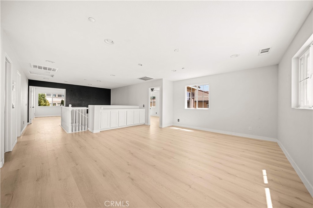 6153 Chantel Drive