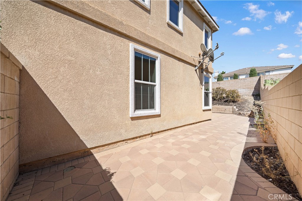 6153 Chantel Drive