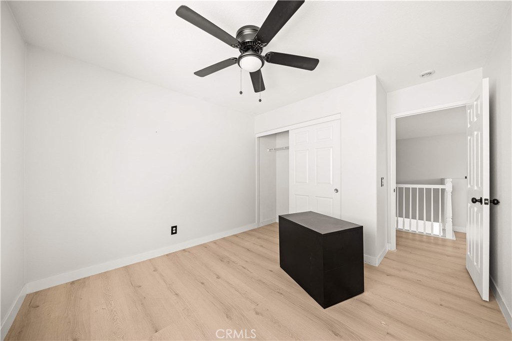 6153 Chantel Drive