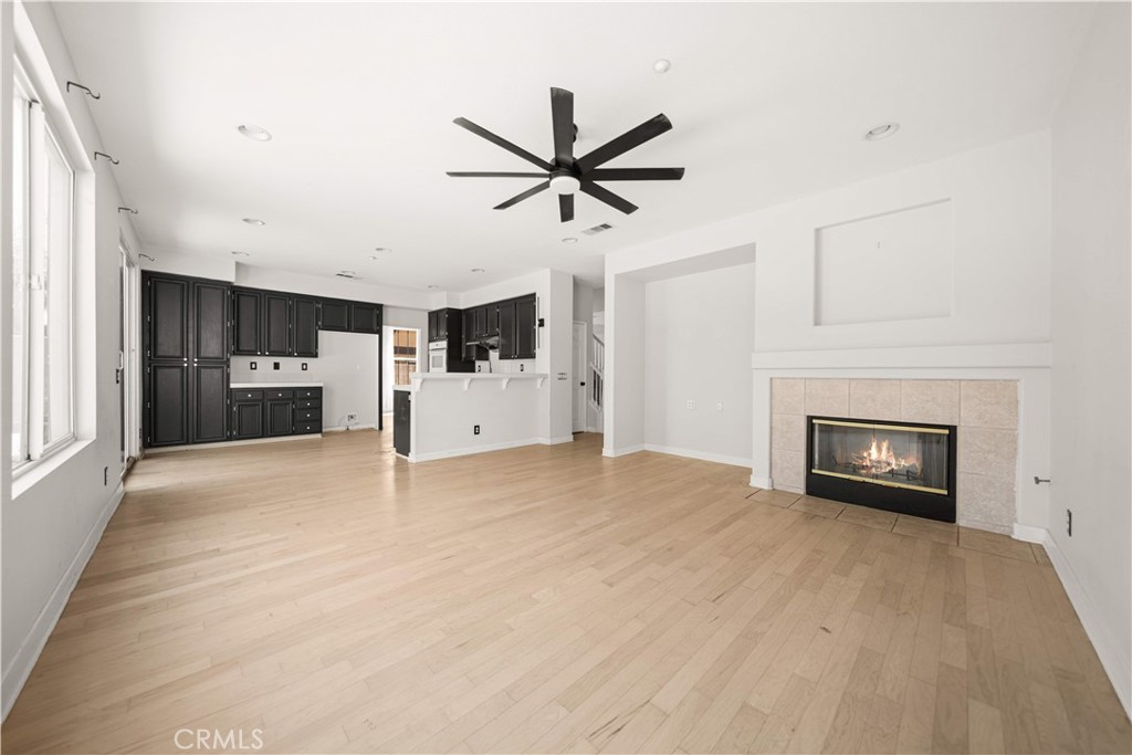 6153 Chantel Drive