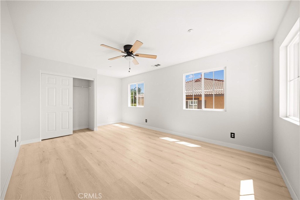 6153 Chantel Drive