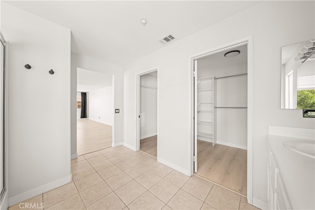 6153 Chantel Drive