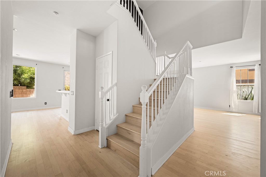 6153 Chantel Drive