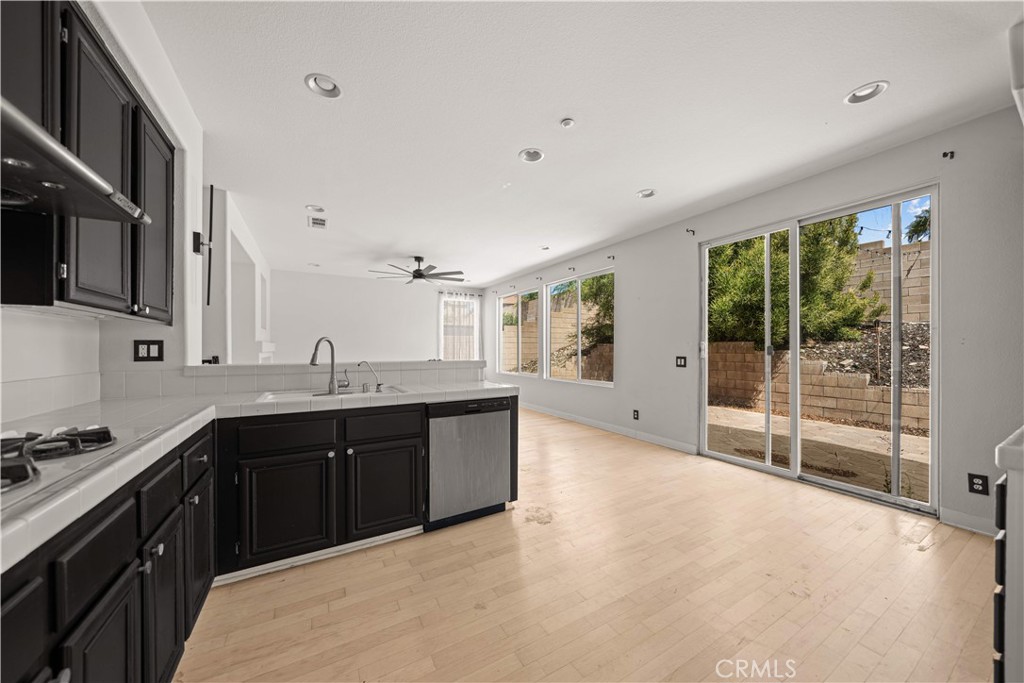6153 Chantel Drive
