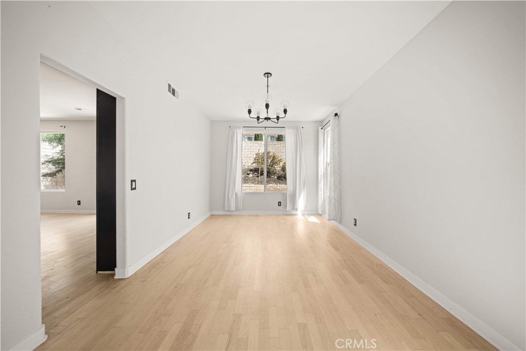 6153 Chantel Drive