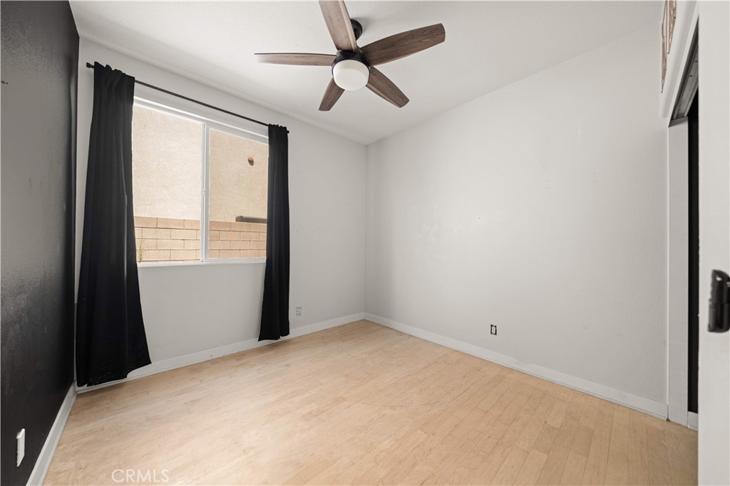 6153 Chantel Drive