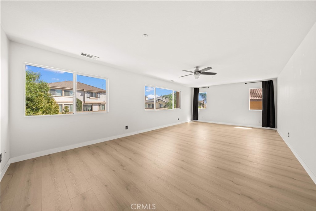 6153 Chantel Drive