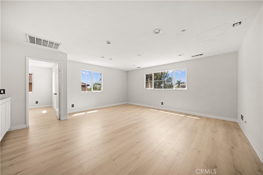 6153 Chantel Drive