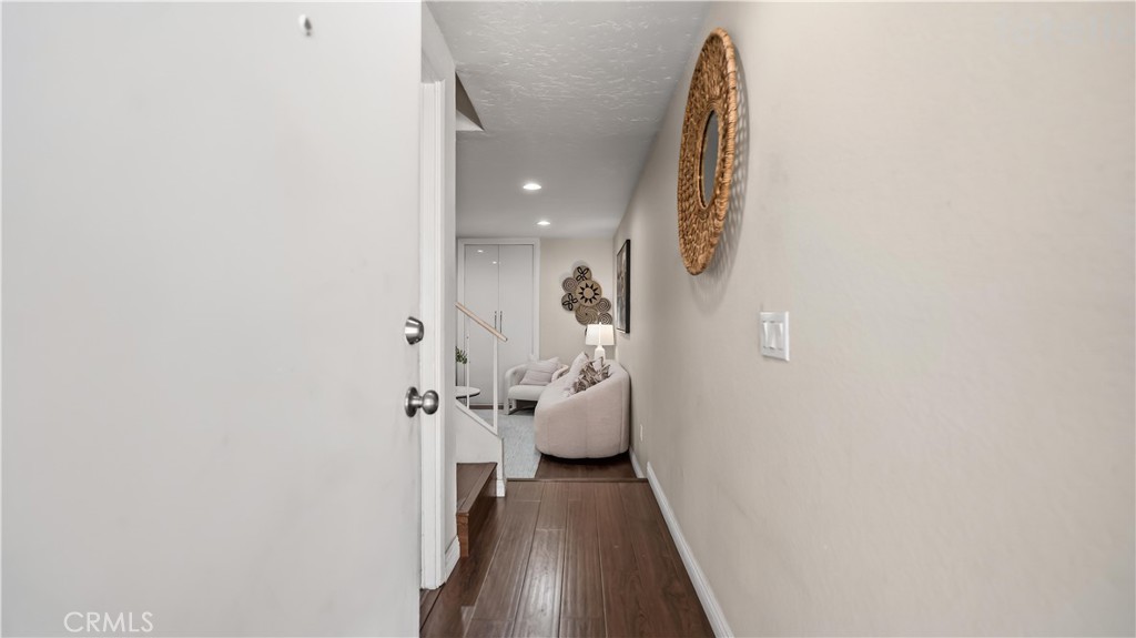 12828 Ramona 36