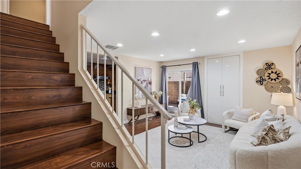12828 Ramona 36