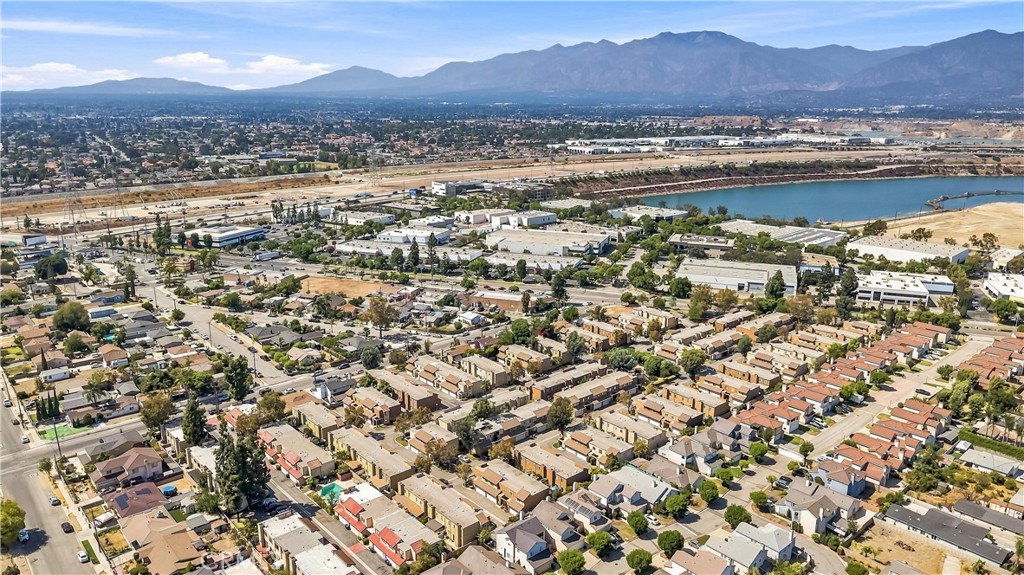 12828 Ramona 36