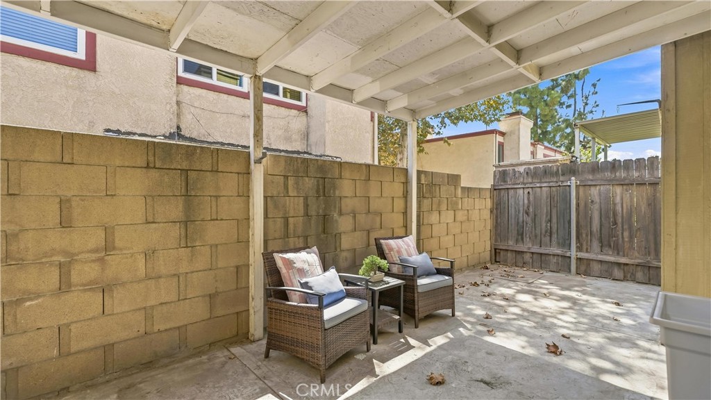 12828 Ramona 36