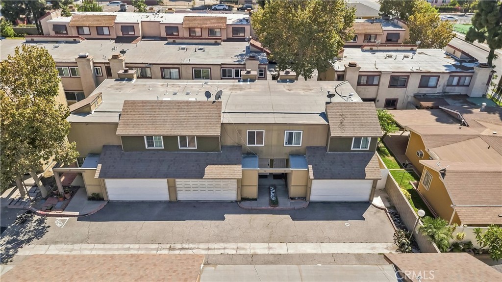 12828 Ramona 36