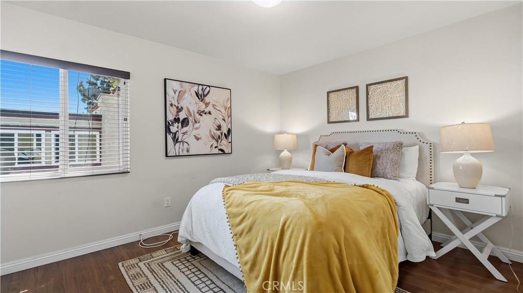 12828 Ramona 36