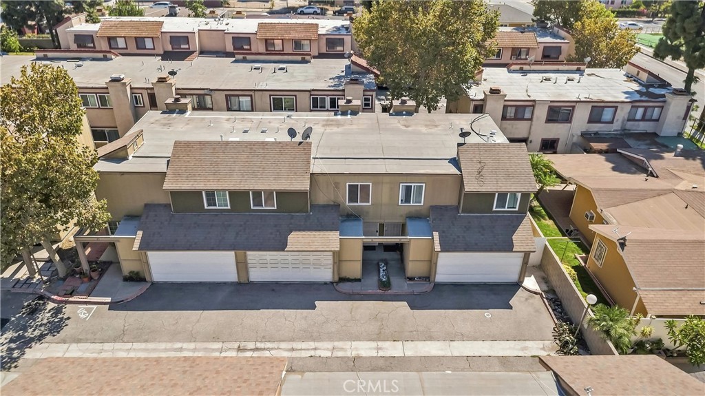 12828 Ramona 36