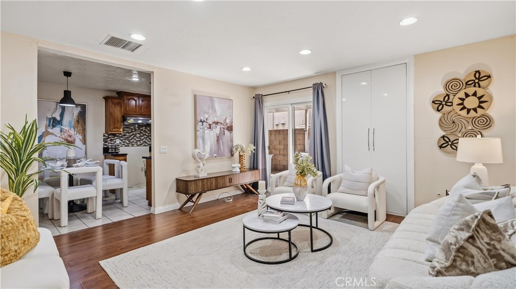 12828 Ramona 36