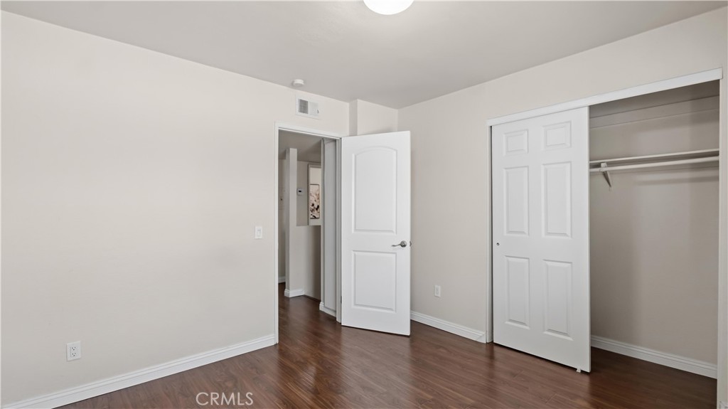 12828 Ramona 36