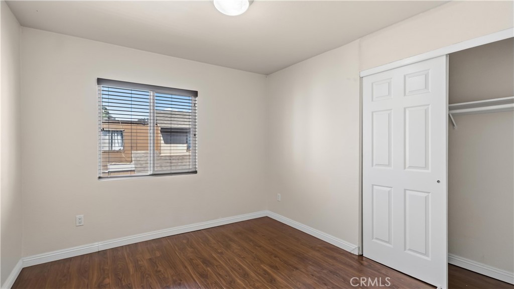 12828 Ramona 36