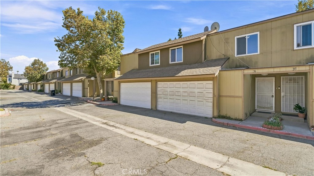 12828 Ramona 36