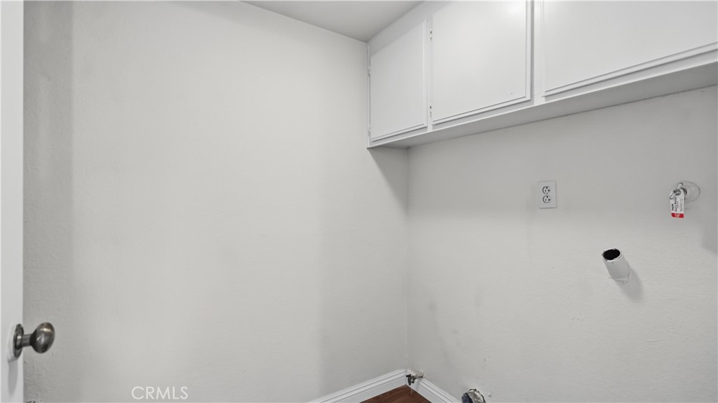 12828 Ramona 36