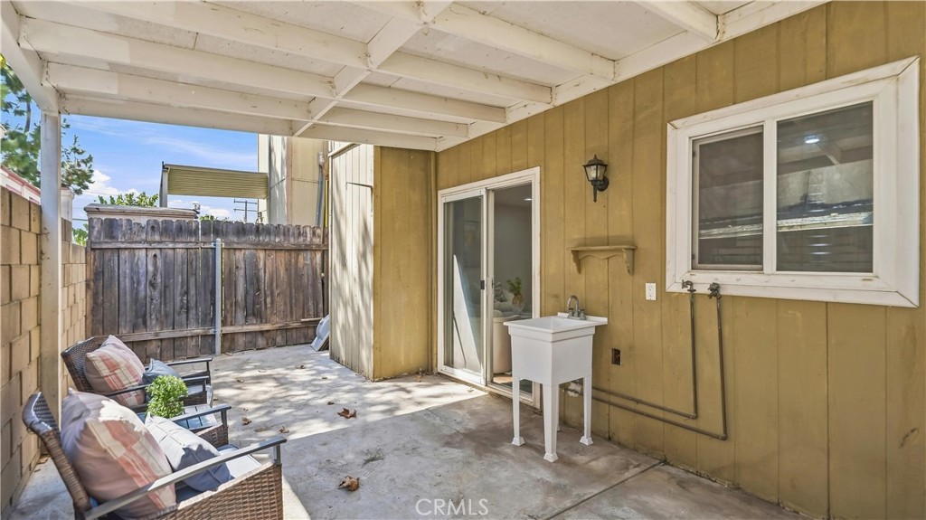 12828 Ramona 36