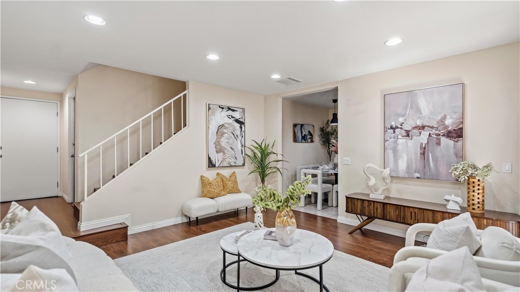 12828 Ramona 36