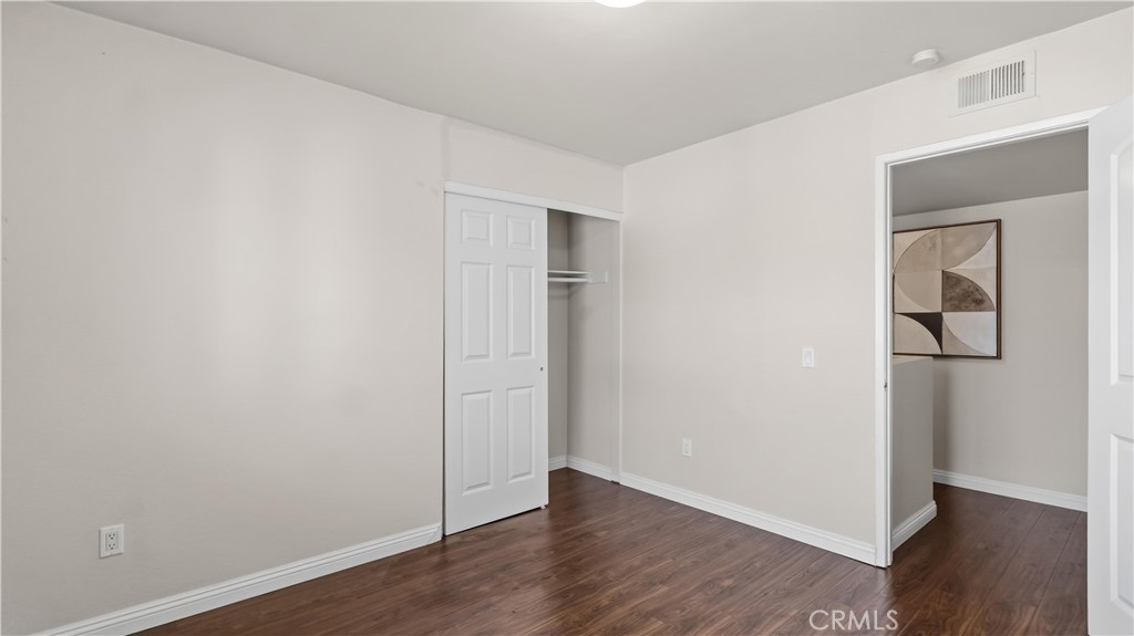 12828 Ramona 36