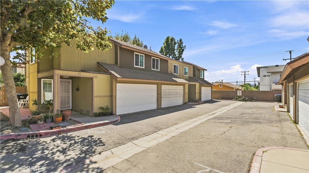 12828 Ramona 36