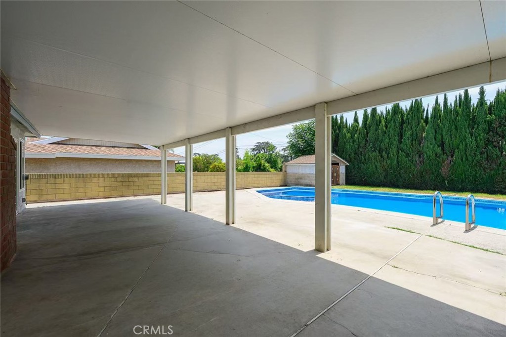 1356 Old Canyon