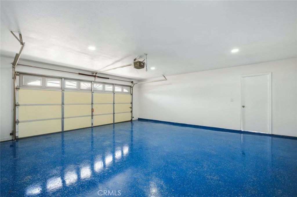 1356 Old Canyon