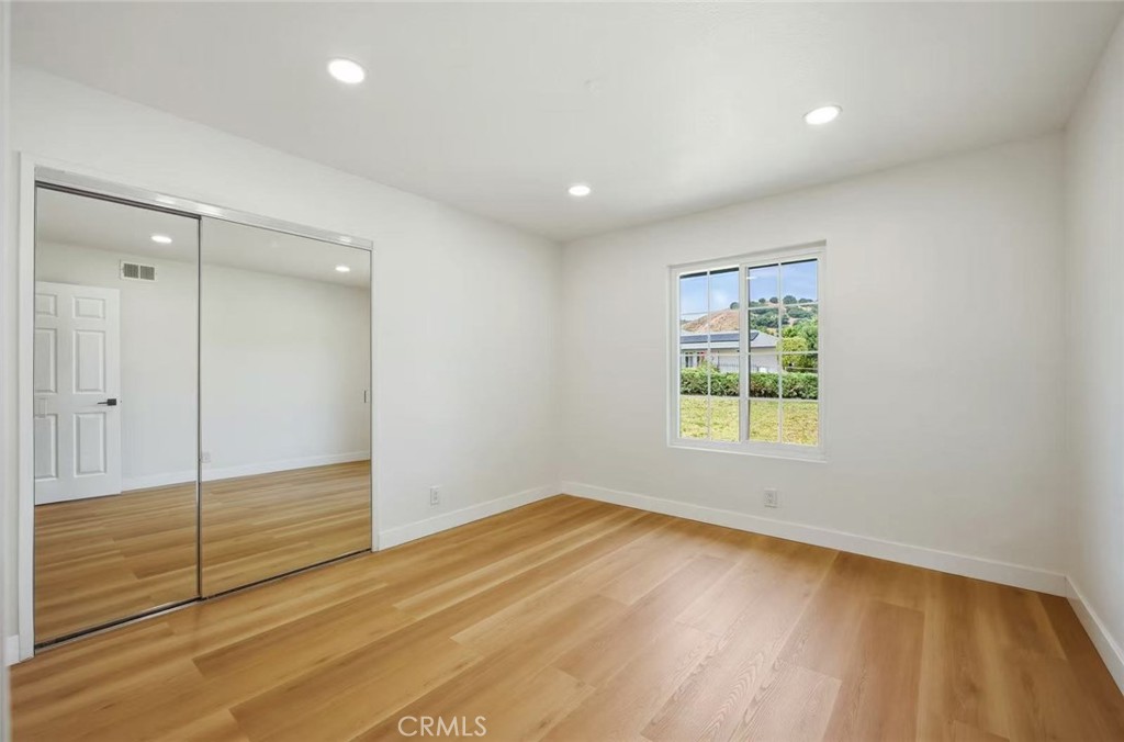 1356 Old Canyon
