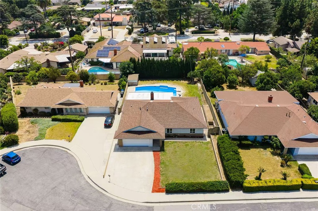 1356 Old Canyon