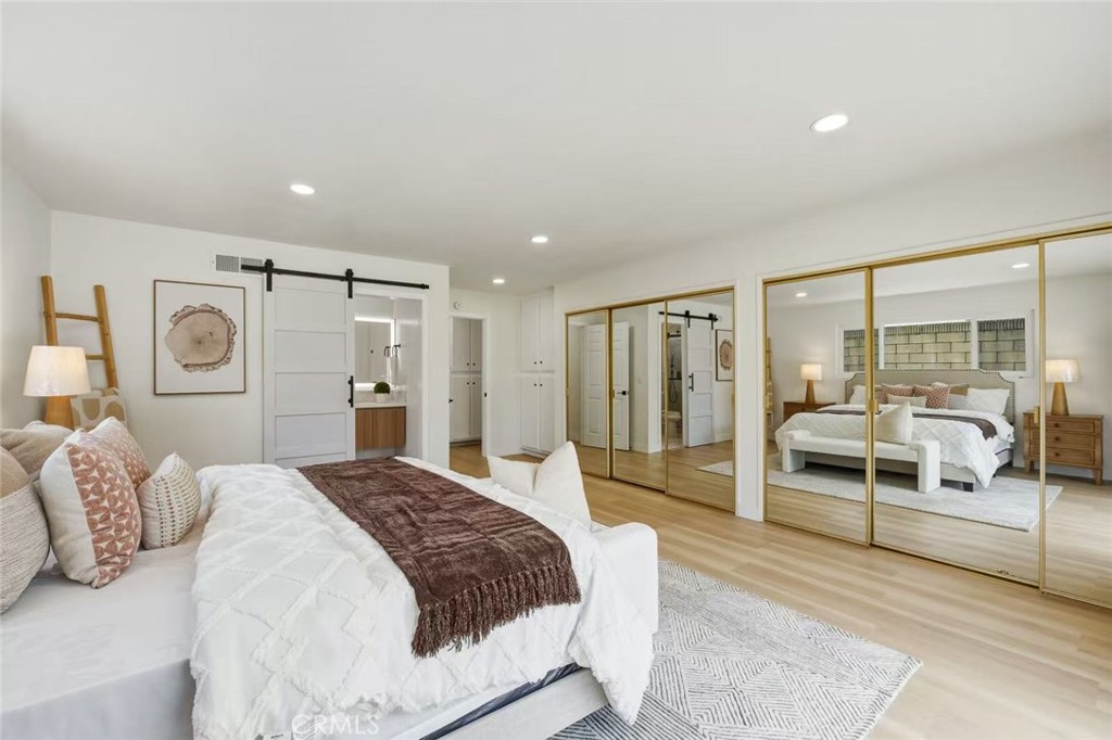 1356 Old Canyon