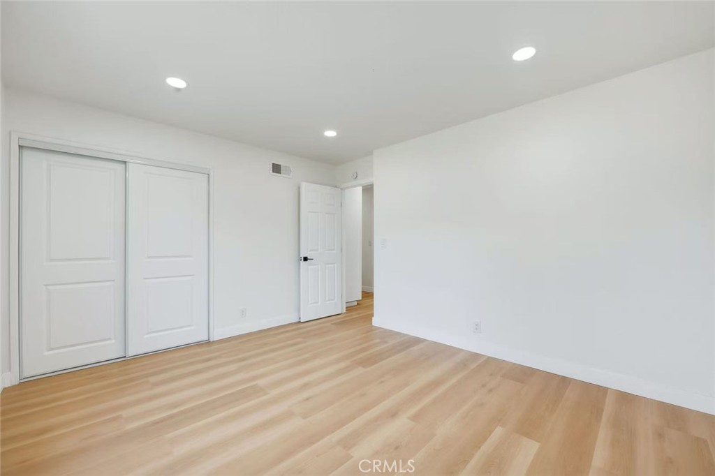 1356 Old Canyon