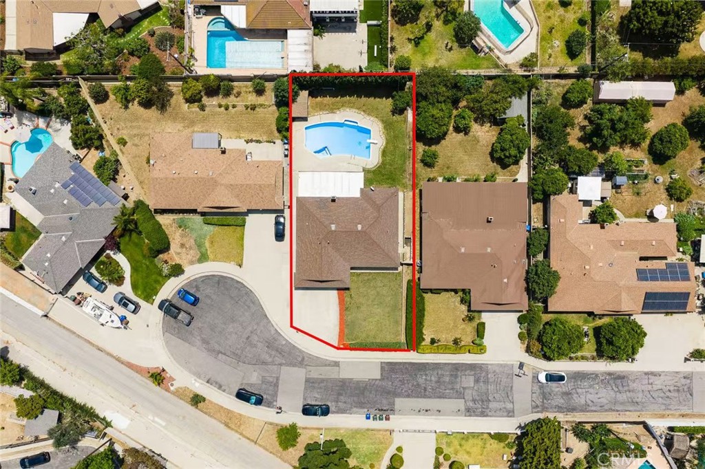 1356 Old Canyon