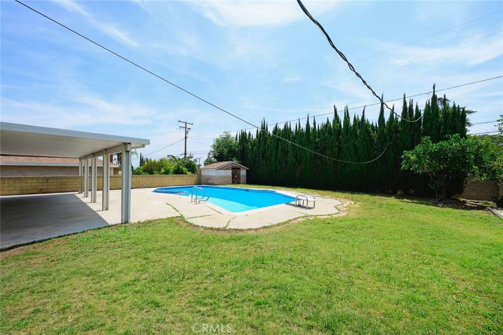 1356 Old Canyon