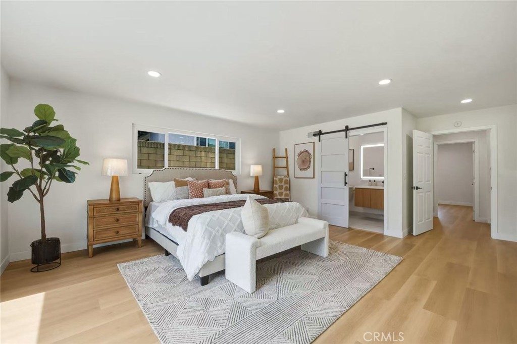 1356 Old Canyon