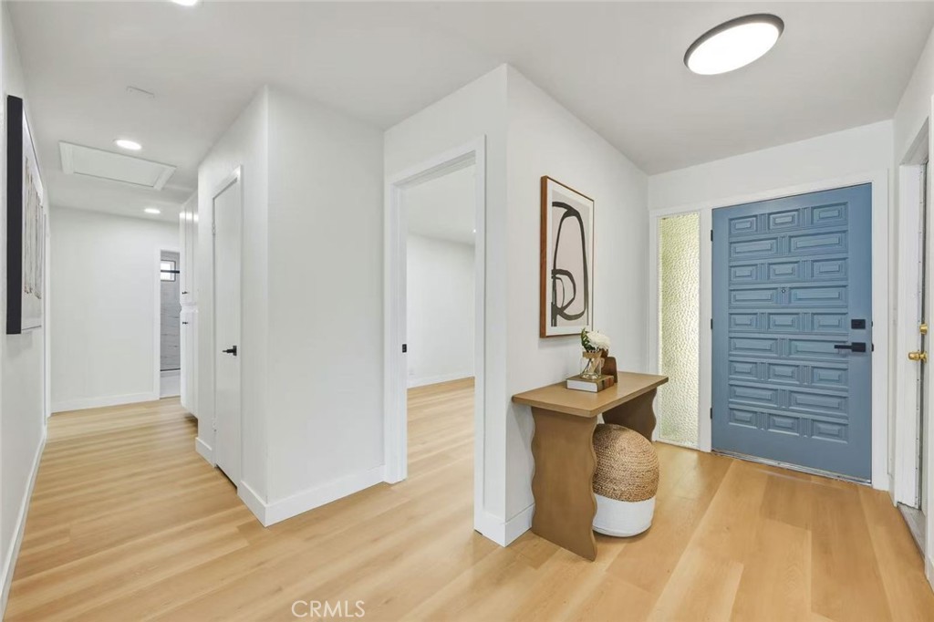 1356 Old Canyon