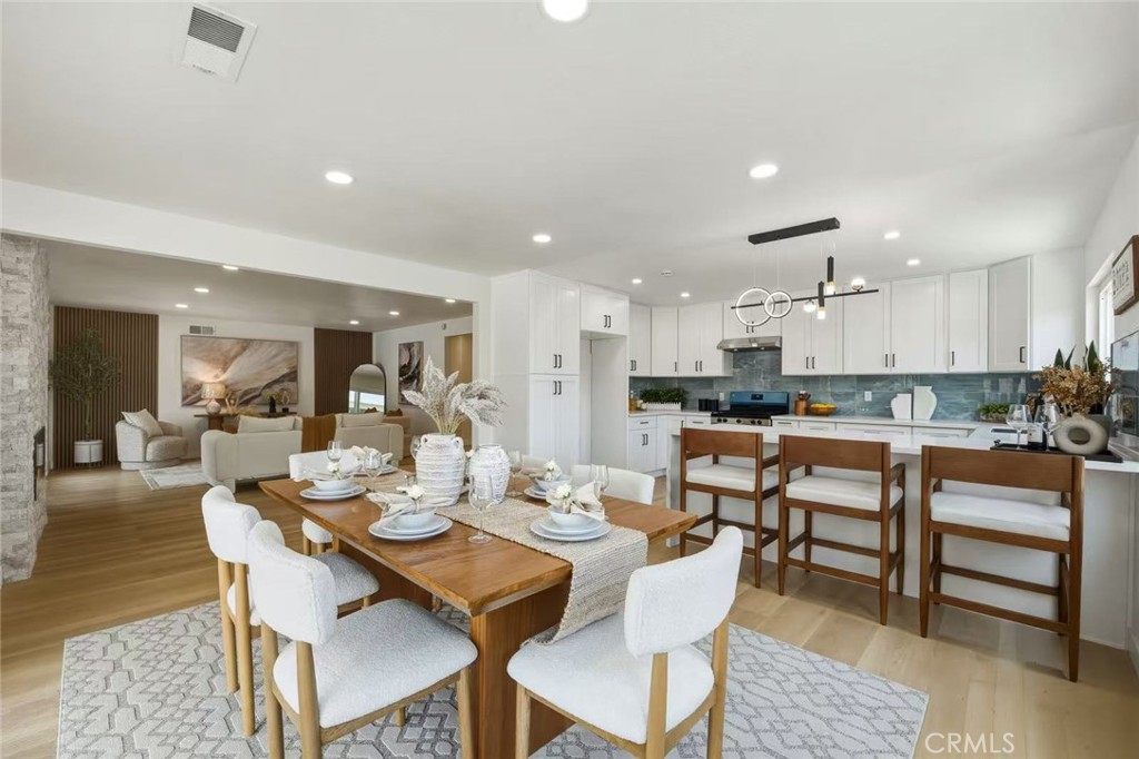 1356 Old Canyon