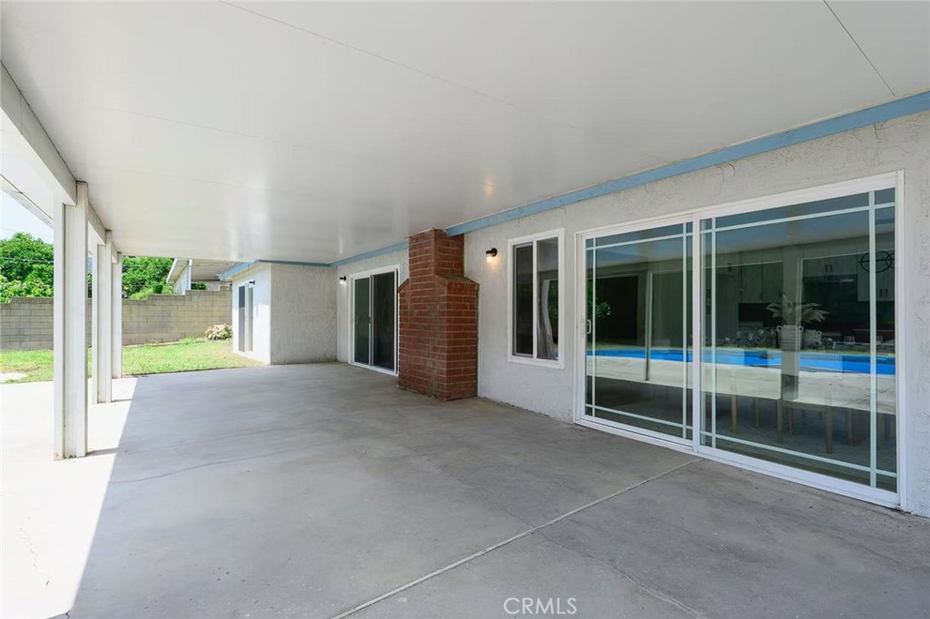 1356 Old Canyon