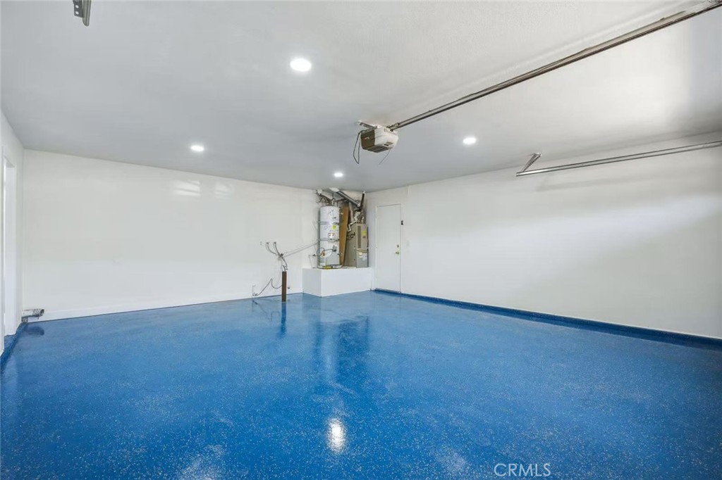 1356 Old Canyon