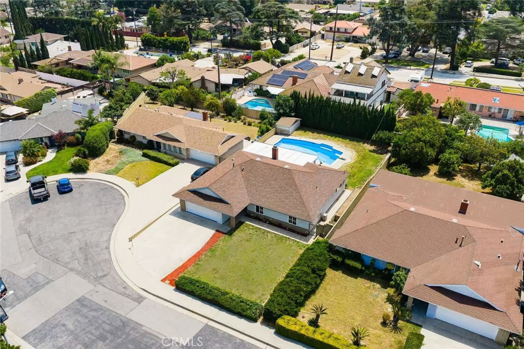 1356 Old Canyon