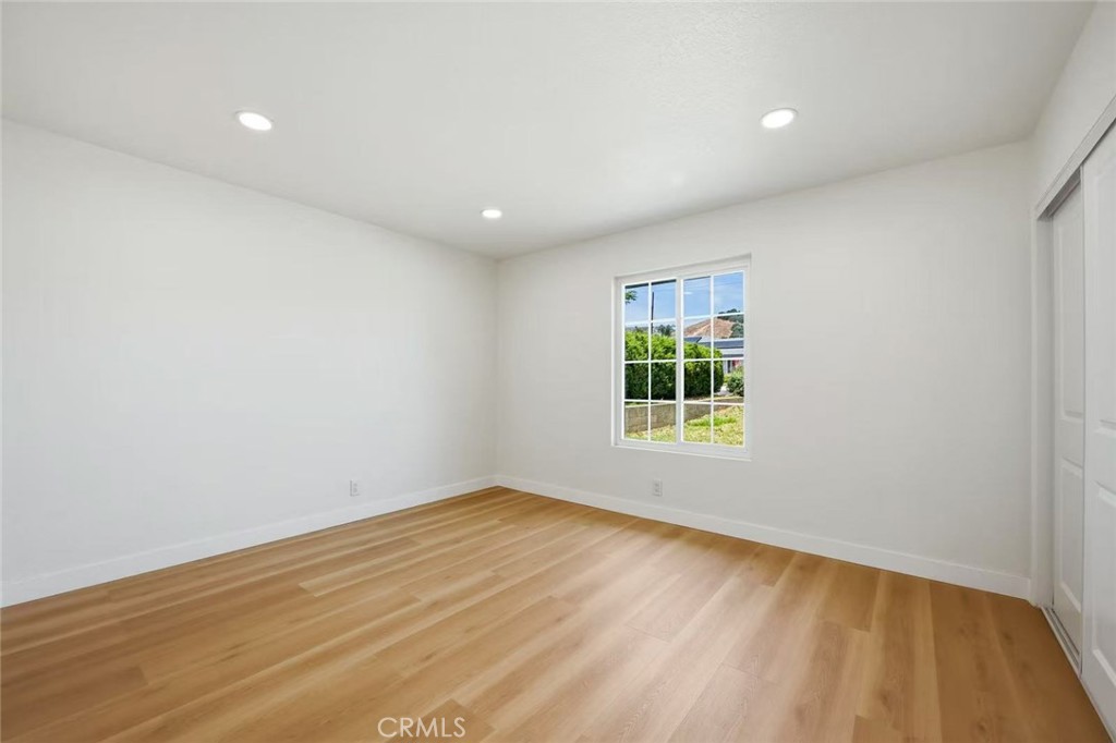 1356 Old Canyon
