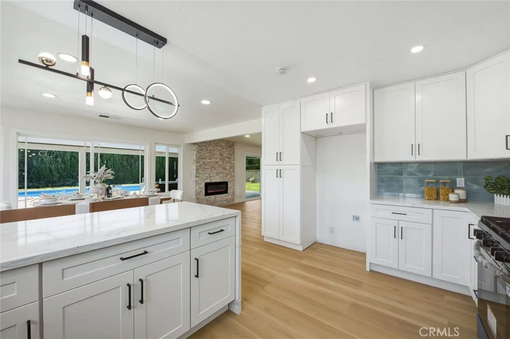 1356 Old Canyon