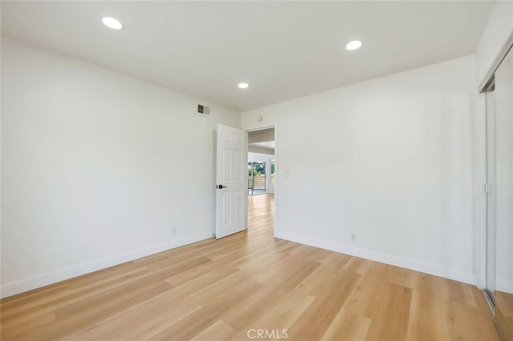 1356 Old Canyon