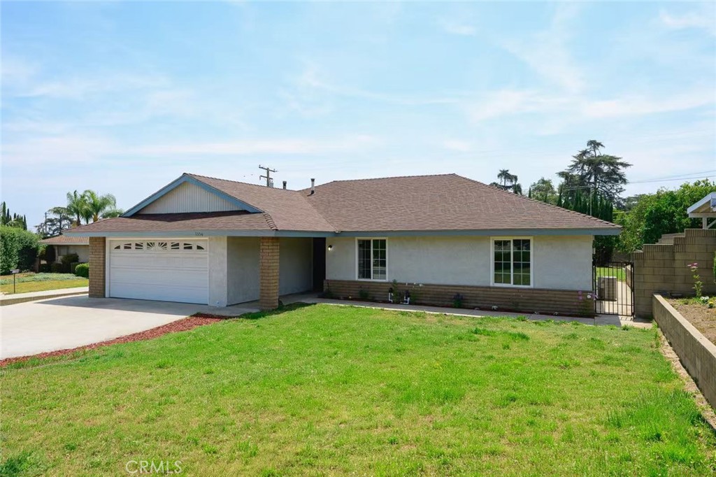 1356 Old Canyon
