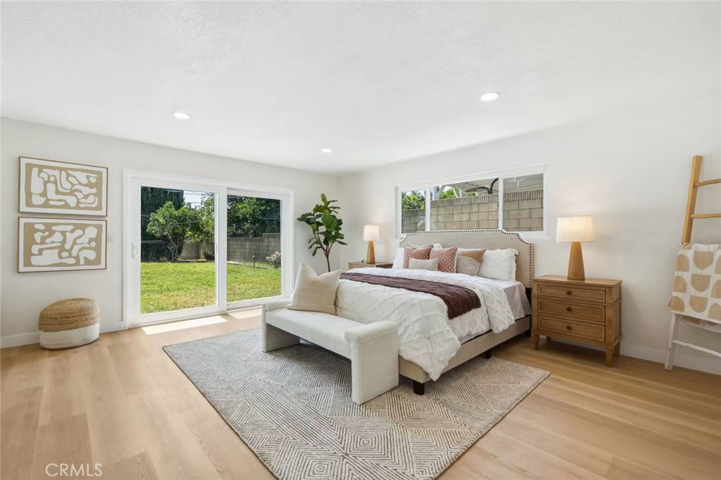 1356 Old Canyon