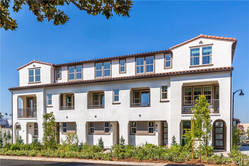 857 E Florista Lane