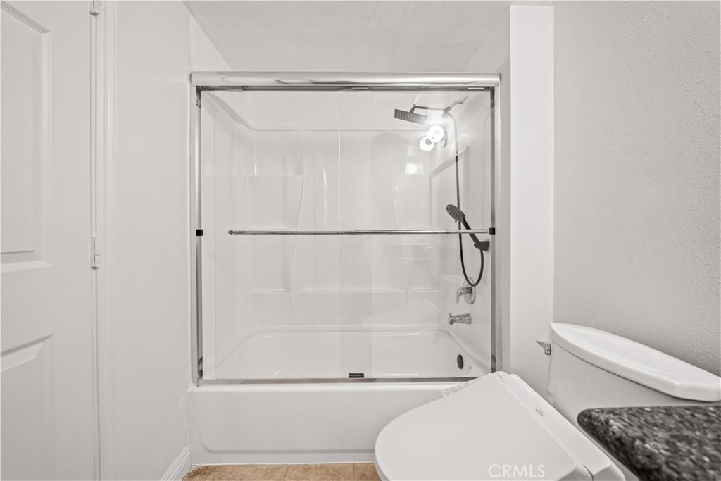 800 Grand Avenue D1
