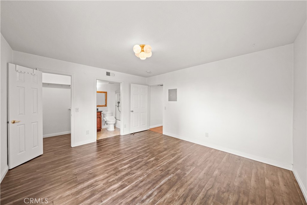 800 Grand Avenue D1